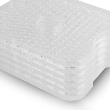 Сушилка для овощей и фруктов VITEK  VT-5067