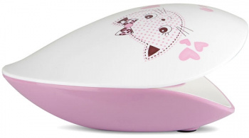 Лампа для маникюра Junior Vitek  VT-5280