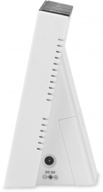 Погодная станция Vitek VT-6411