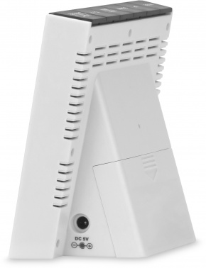 Погодная станция Vitek VT-6411