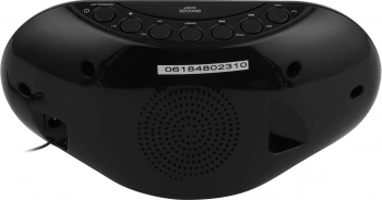 Радиобудильник Vitek VT-6602