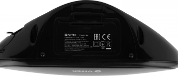 Радиобудильник Vitek VT-6602