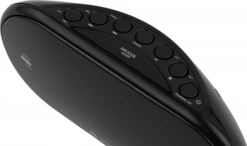 Радиобудильник Vitek VT-6602