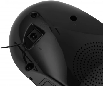 Радиобудильник Vitek VT-6602