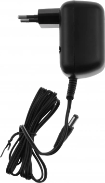 Радиобудильник Vitek VT-6602