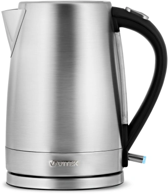 Чайник электрический Vitek VT-7000