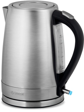 Чайник электрический Vitek VT-7000
