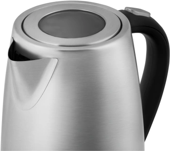 Чайник электрический Vitek VT-7000