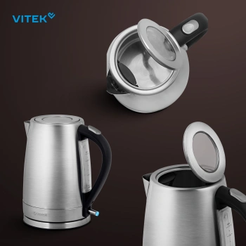 Чайник электрический Vitek VT-7000