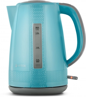 Чайник электрический Vitek VT-7001