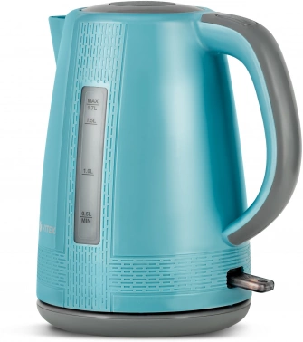 Чайник электрический Vitek VT-7001