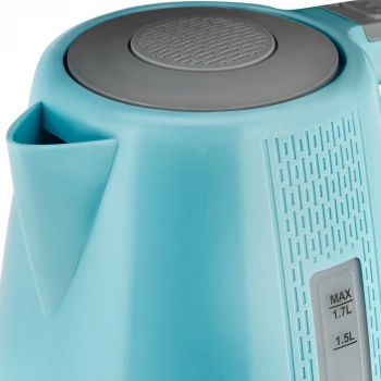 Чайник электрический Vitek VT-7001