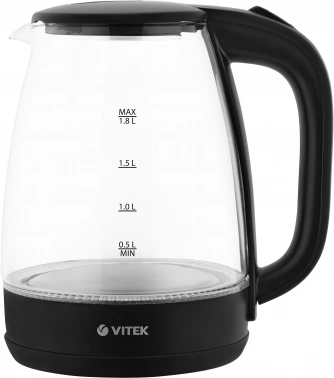 Чайник электрический Vitek VT-7004