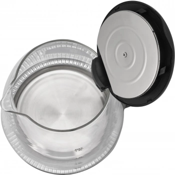 Чайник электрический Vitek VT-7004