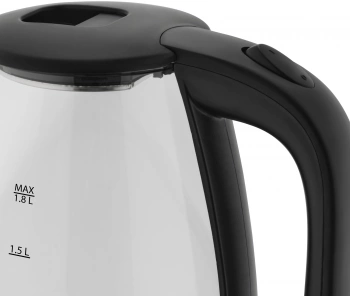 Чайник электрический Vitek VT-7004