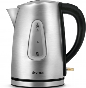 Чайник электрический Vitek VT-7007