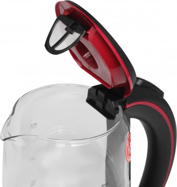 Чайник электрический Vitek VT-7009