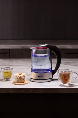 Чайник электрический Vitek VT-7009