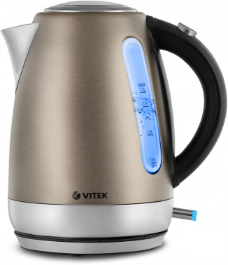 Чайник электрический Vitek VT-7025