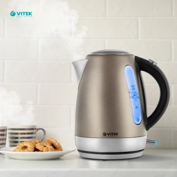 Чайник электрический Vitek VT-7025