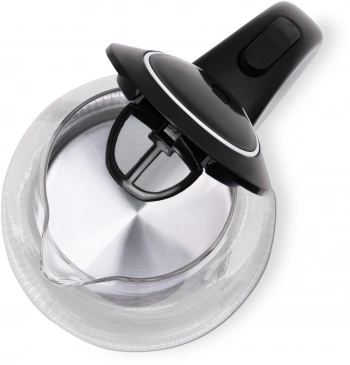 Чайник электрический Vitek VT-7027