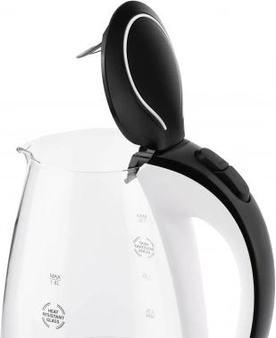 Чайник электрический Vitek VT-7027