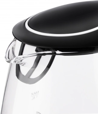 Чайник электрический Vitek VT-7027