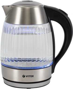 Чайник электрический Vitek VT-7030