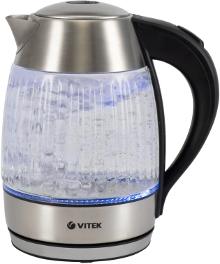 Чайник электрический Vitek VT-7030