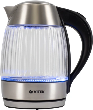Чайник электрический Vitek VT-7030
