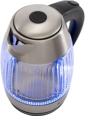Чайник электрический Vitek VT-7030