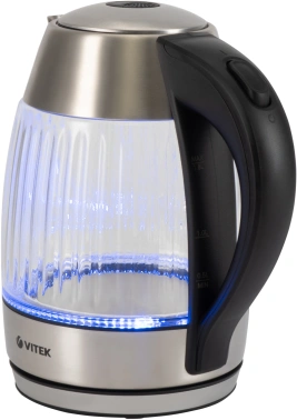 Чайник электрический Vitek VT-7030