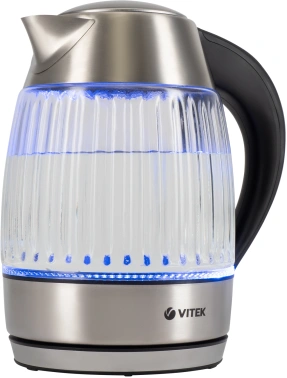 Чайник электрический Vitek VT-7030