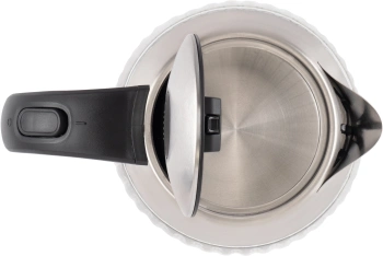 Чайник электрический Vitek VT-7030