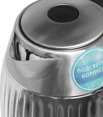 Чайник электрический Vitek VT-7030