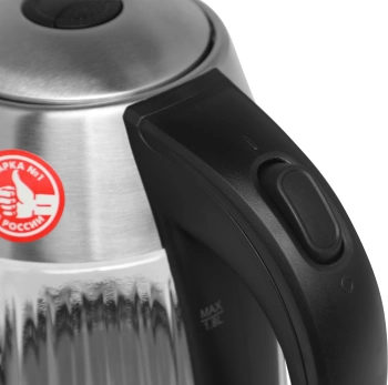 Чайник электрический Vitek VT-7030