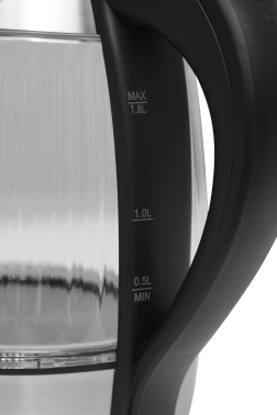 Чайник электрический Vitek VT-7030