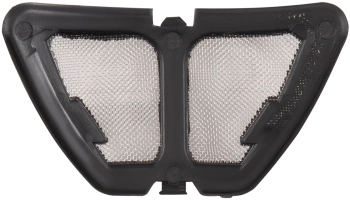 Чайник электрический Vitek VT-7030