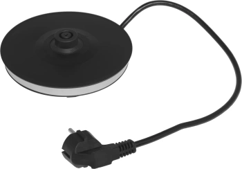 Чайник электрический Vitek VT-7030