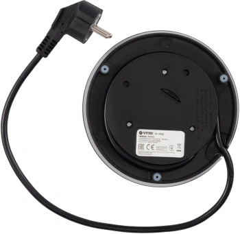 Чайник электрический Vitek VT-7030