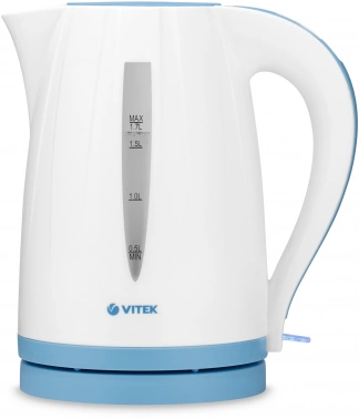 Чайник электрический Vitek VT-7031