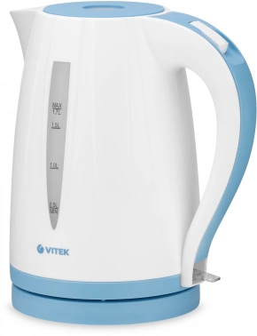 Чайник электрический Vitek VT-7031