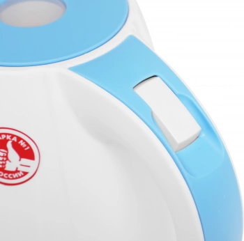 Чайник электрический Vitek VT-7031