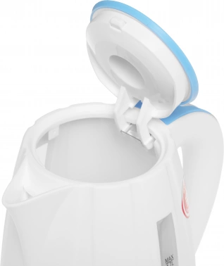 Чайник электрический Vitek VT-7031