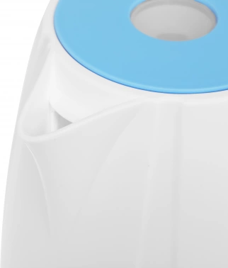 Чайник электрический Vitek VT-7031