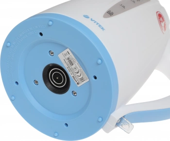 Чайник электрический Vitek VT-7031