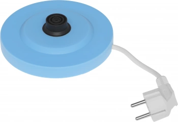 Чайник электрический Vitek VT-7031