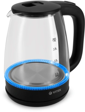 Чайник электрический Vitek VT-7032