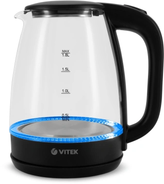 Чайник электрический Vitek VT-7032