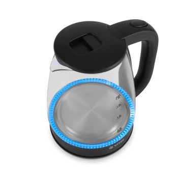 Чайник электрический Vitek VT-7032